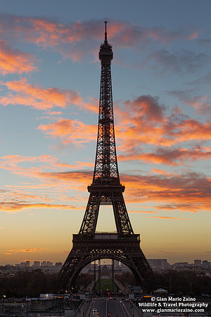France - Paris (30/12/2012)