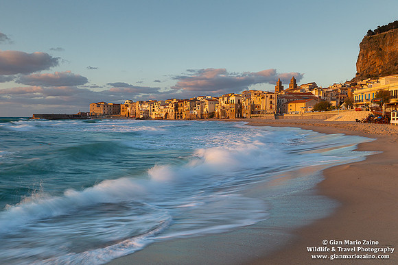 Cefalù (2024)