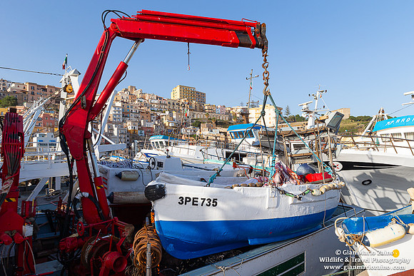Sciacca (2024)