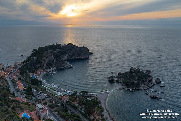 Taormina  (2024)