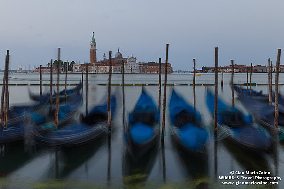 Venezia (05/06/22)