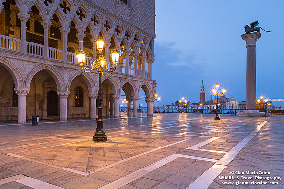 Venezia (05/06/22)