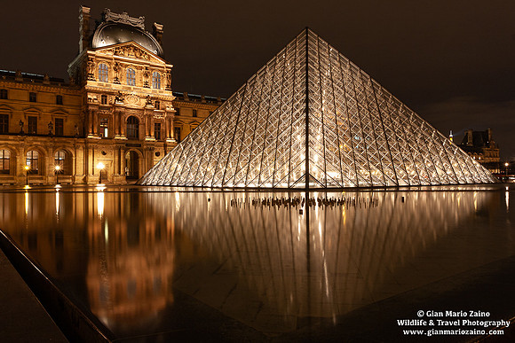 France - Paris (07/12/2009)