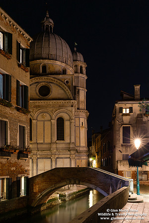 Venezia (02/03/25)