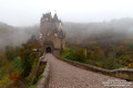 Germany - Heltz Castle (28/10/2024)